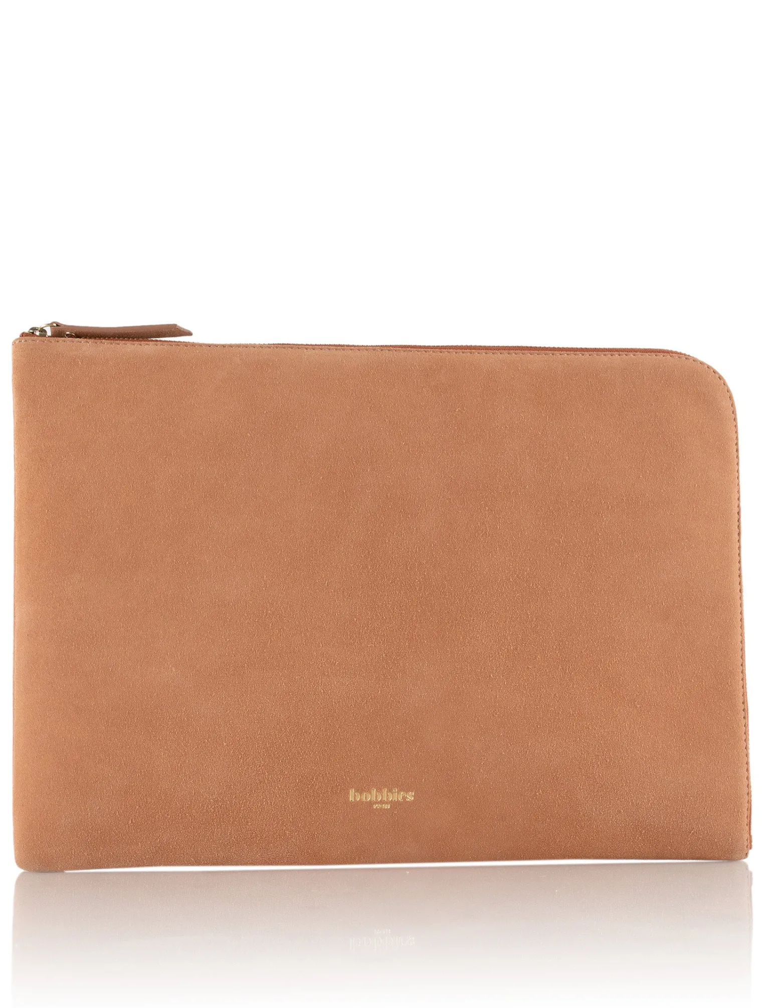 belize_1-3.webp Women Bobbies Laptop Sleeves | Belize