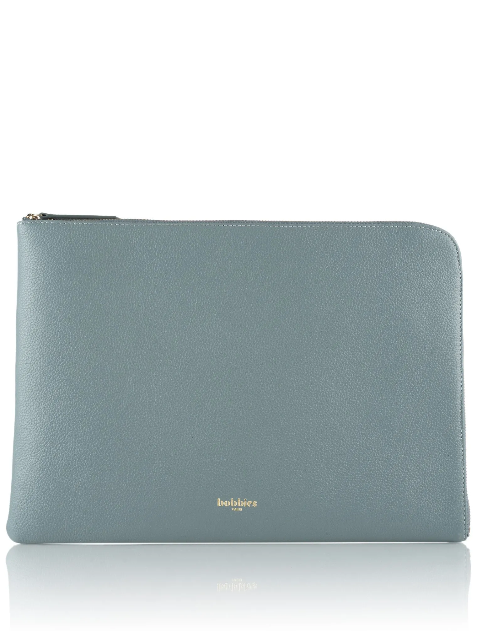 belize_1-4.webp Women Bobbies Laptop Sleeves | Belize