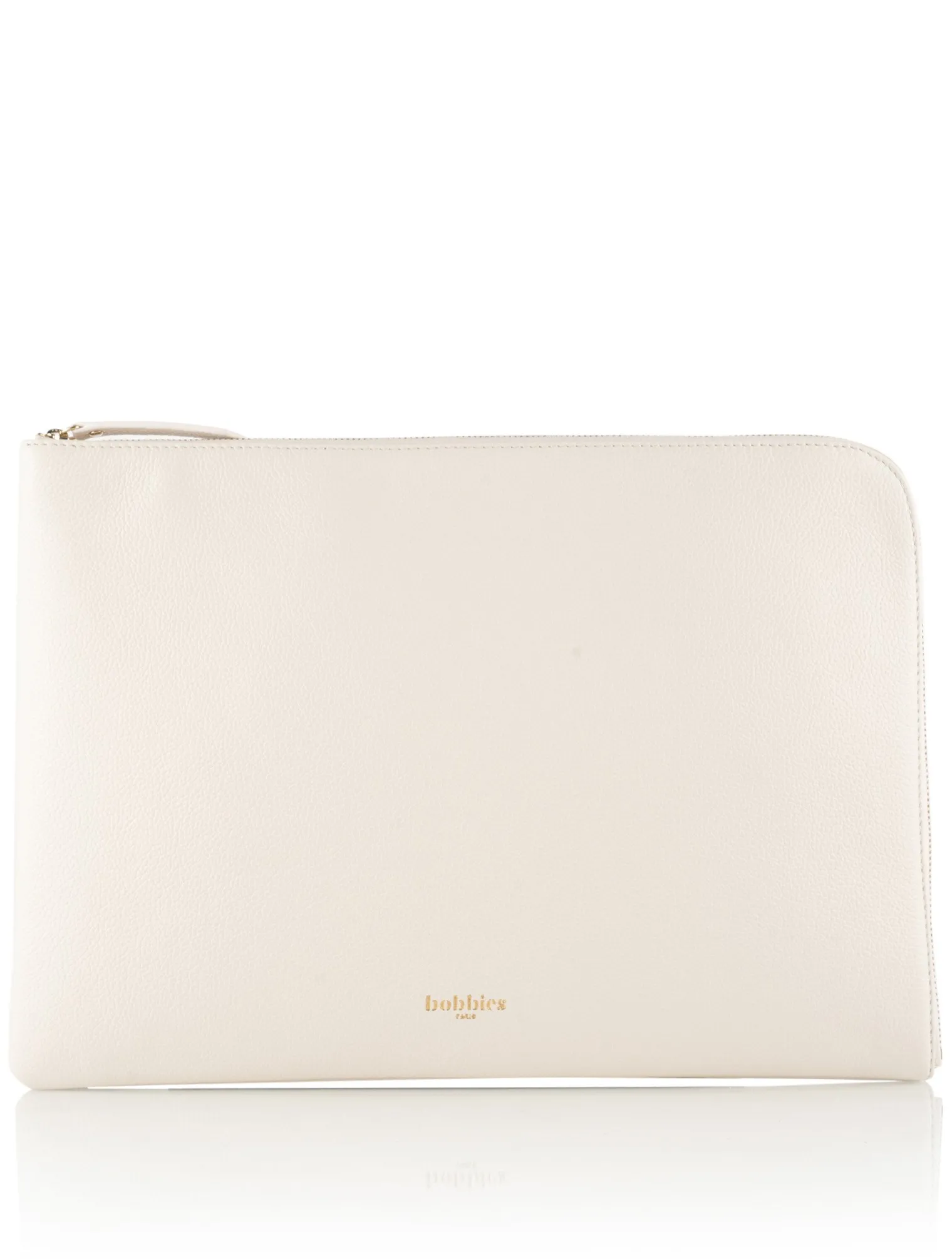 belize_1-5.webp Women Bobbies Laptop Sleeves | Belize