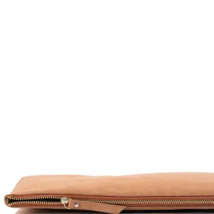 Women Bobbies Laptop Sleeves | Belize