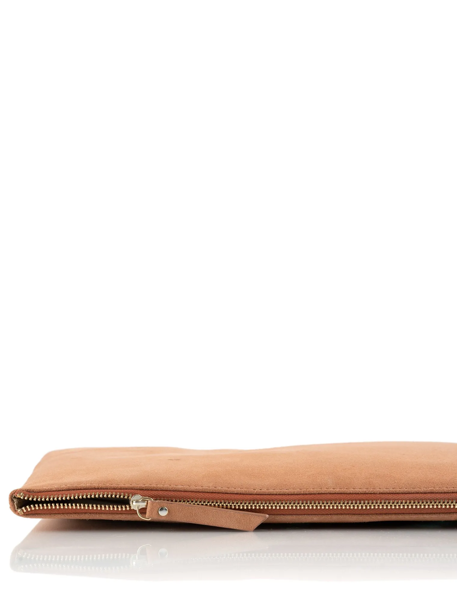 belize_10-1.webp Women Bobbies Laptop Sleeves | Belize