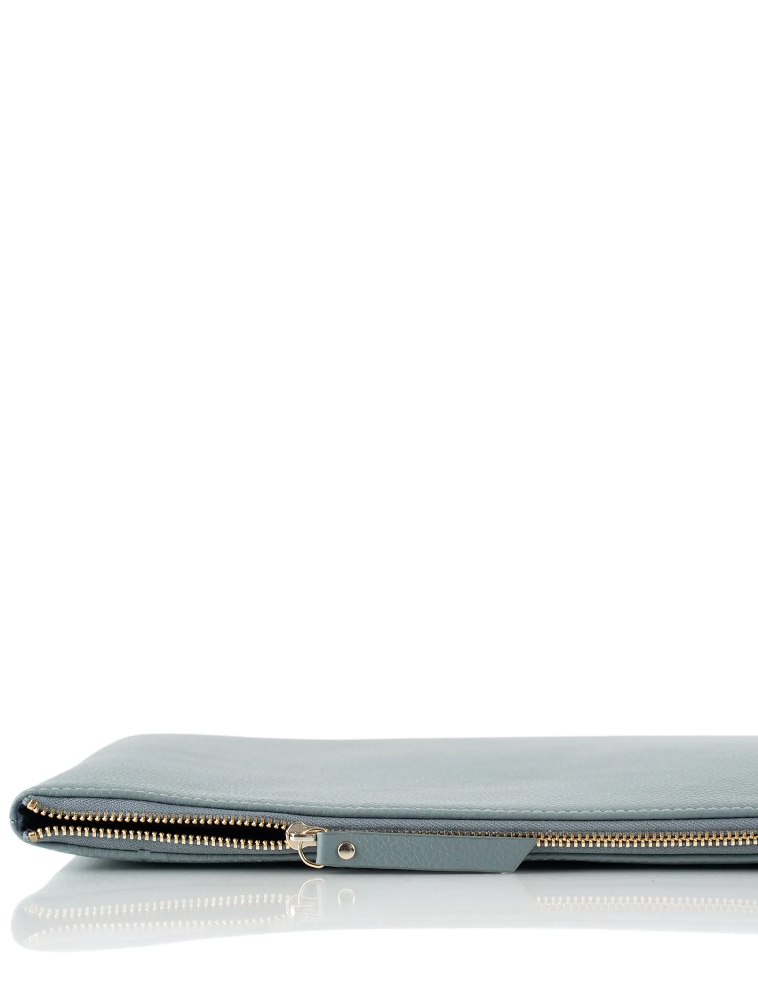 belize_10-2.webp Women Bobbies Laptop Sleeves | Belize