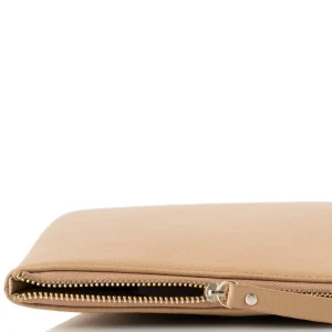 Women Bobbies Laptop Sleeves | Belize
