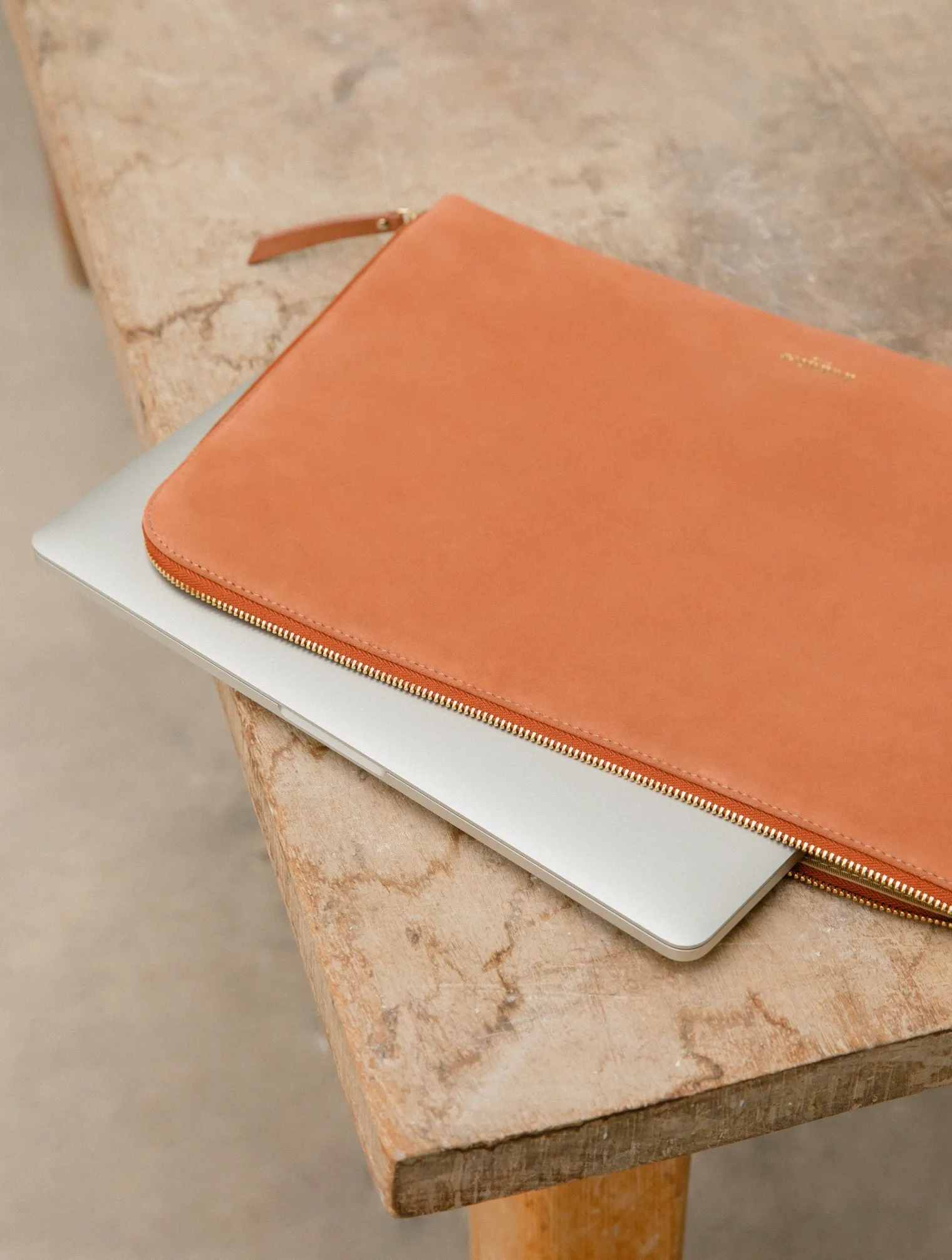belize_2-3.webp Women Bobbies Laptop Sleeves | Belize