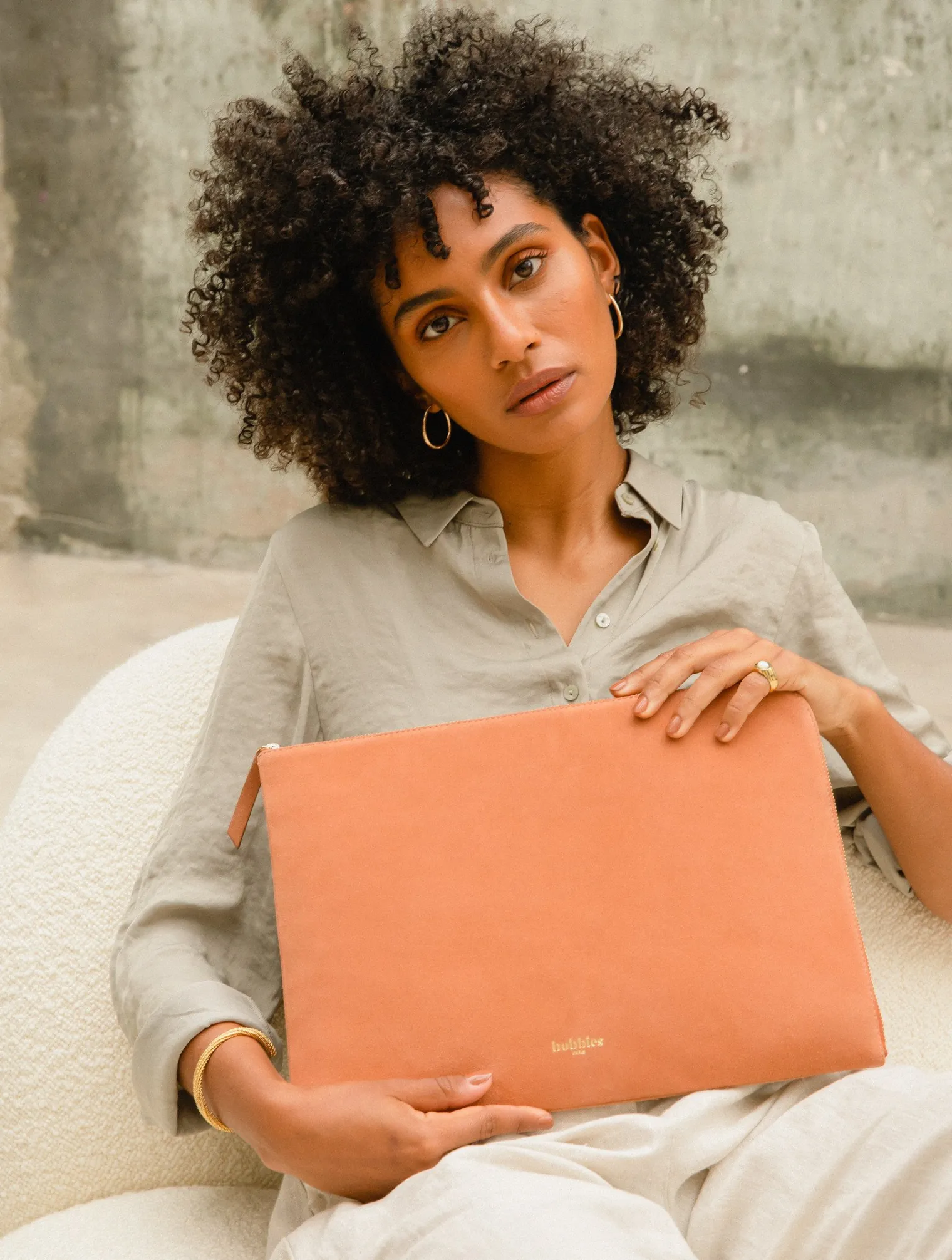 belize_3-3.webp Women Bobbies Laptop Sleeves | Belize