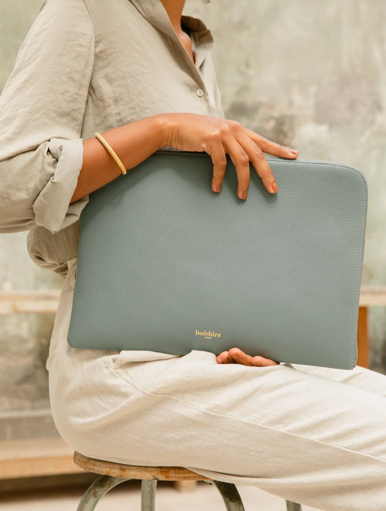 belize_5-4.webp Women Bobbies Laptop Sleeves | Belize