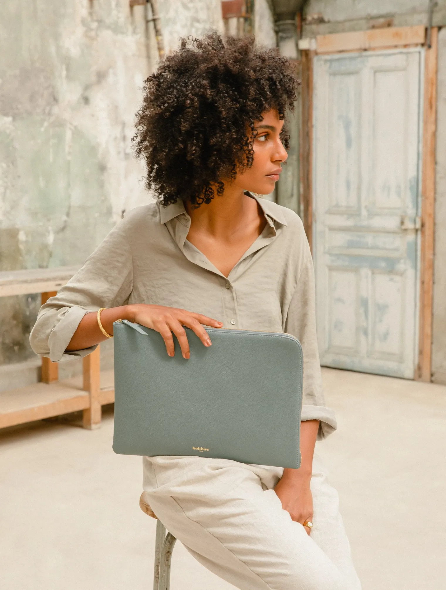 belize_6-4.webp Women Bobbies Laptop Sleeves | Belize