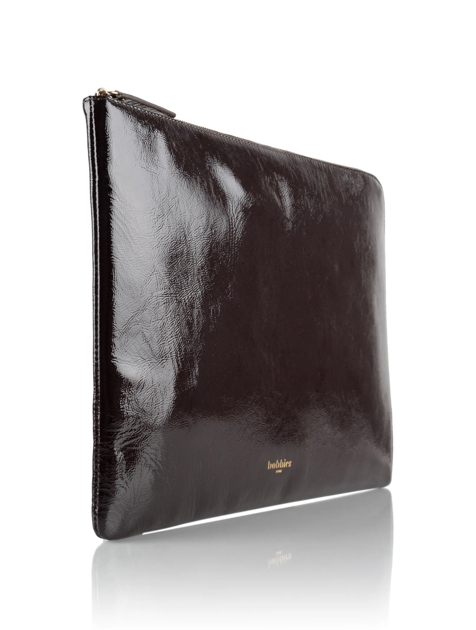 belize_7-2.webp Women Bobbies Laptop Sleeves | Belize