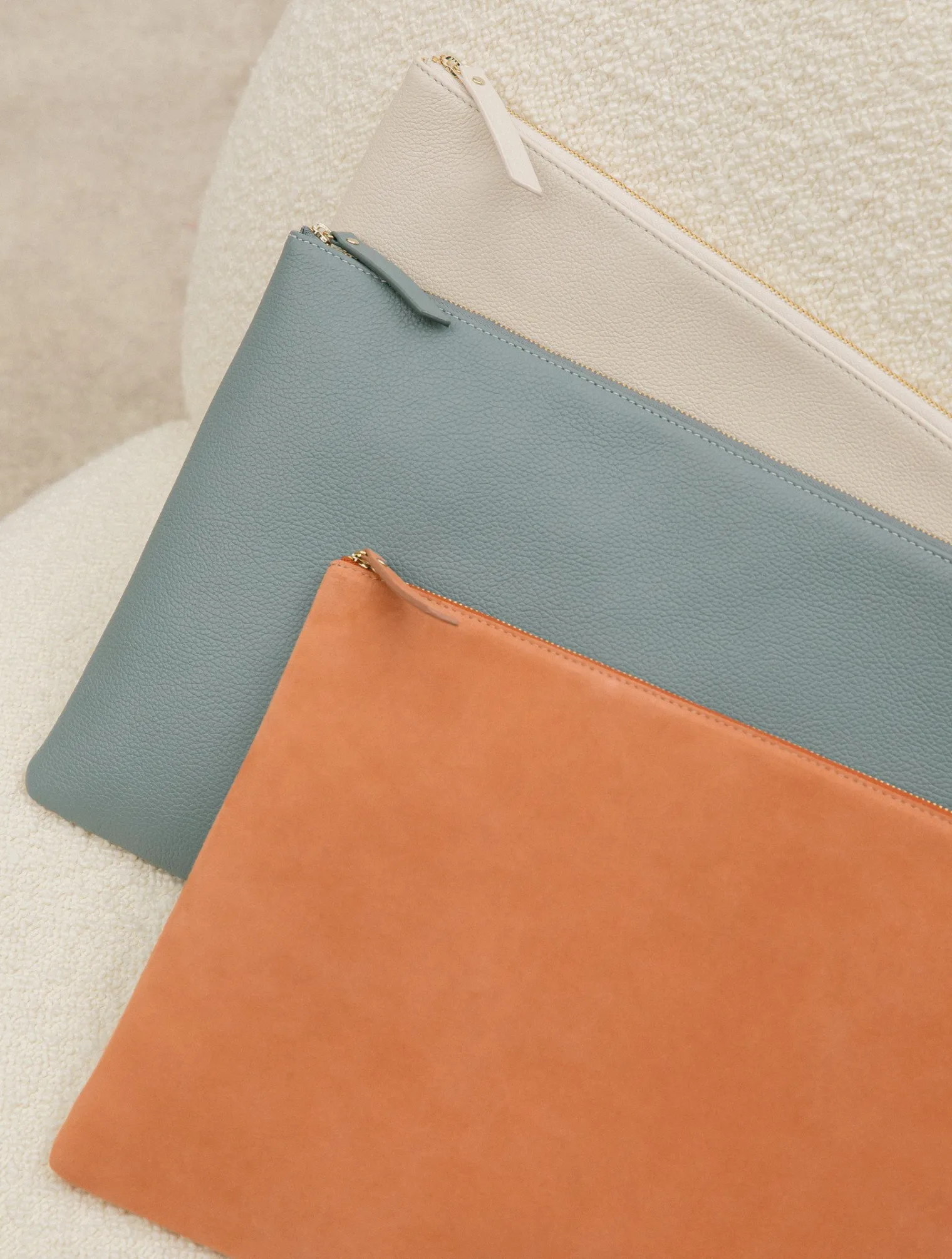 belize_7-3.webp Women Bobbies Laptop Sleeves | Belize
