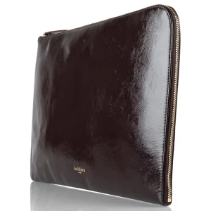 Women Bobbies Laptop Sleeves | Belize