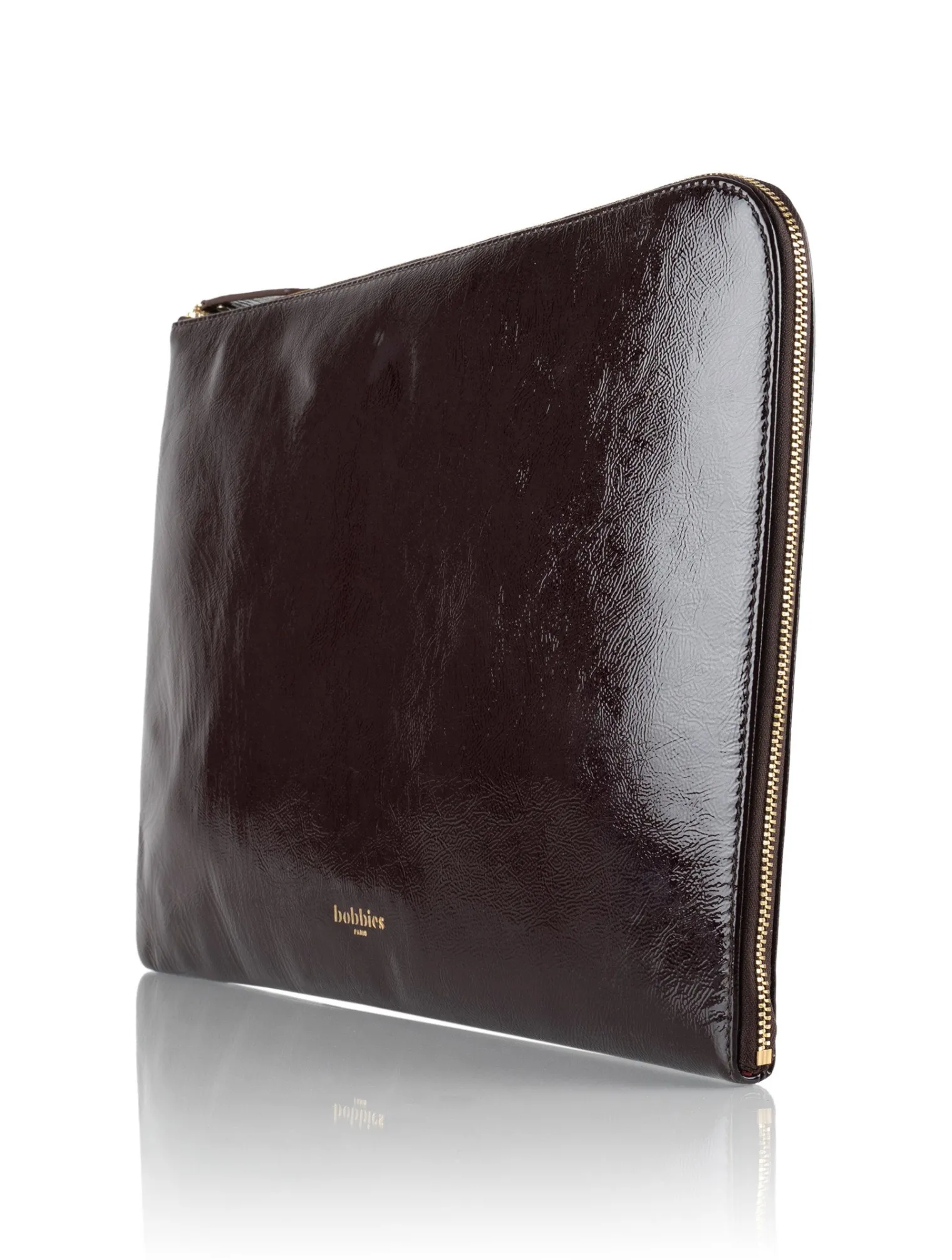 belize_8-2.webp Women Bobbies Laptop Sleeves | Belize