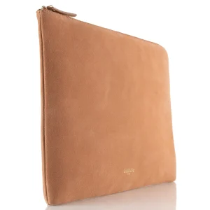 Women Bobbies Laptop Sleeves | Belize