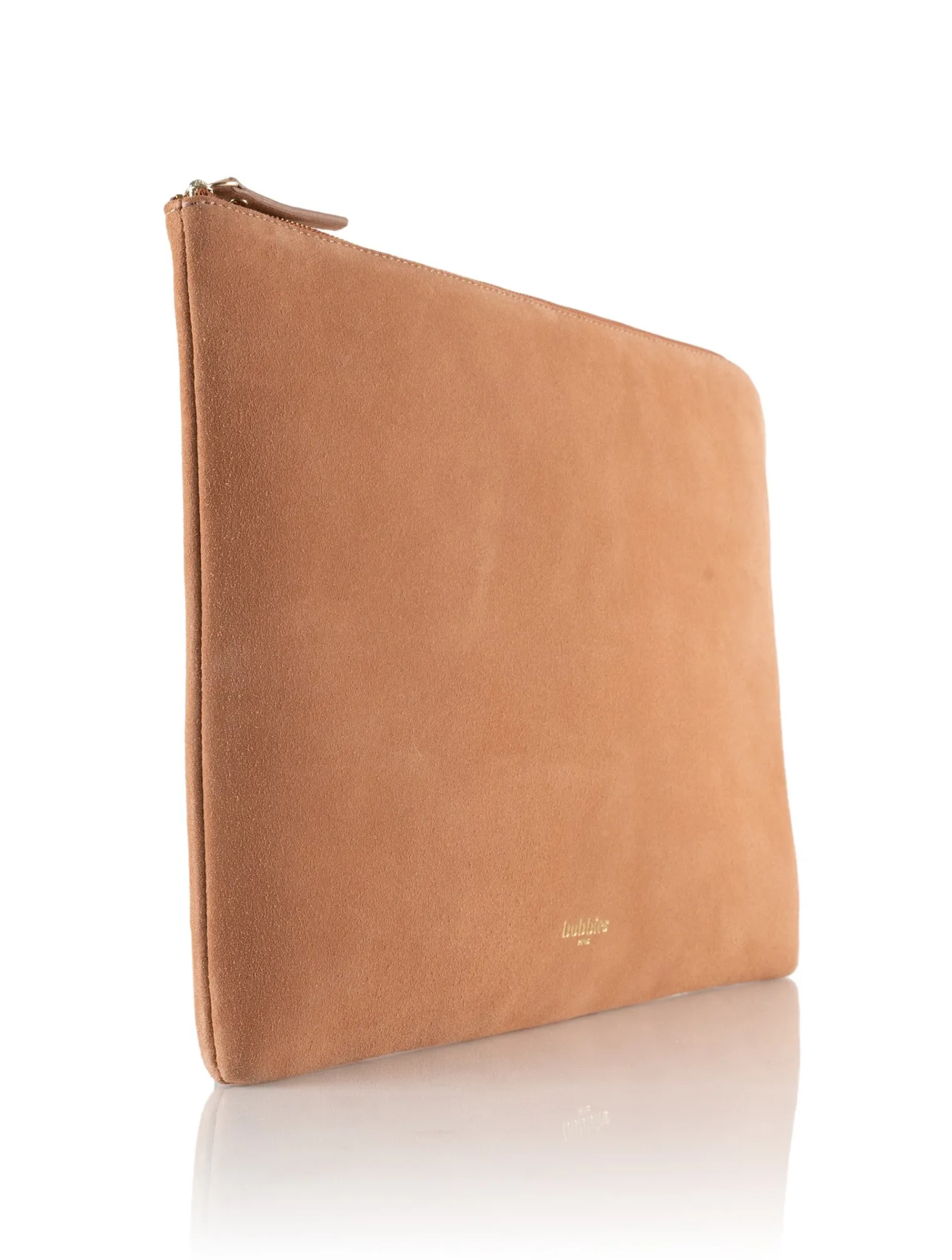 belize_8-3.webp Women Bobbies Laptop Sleeves | Belize