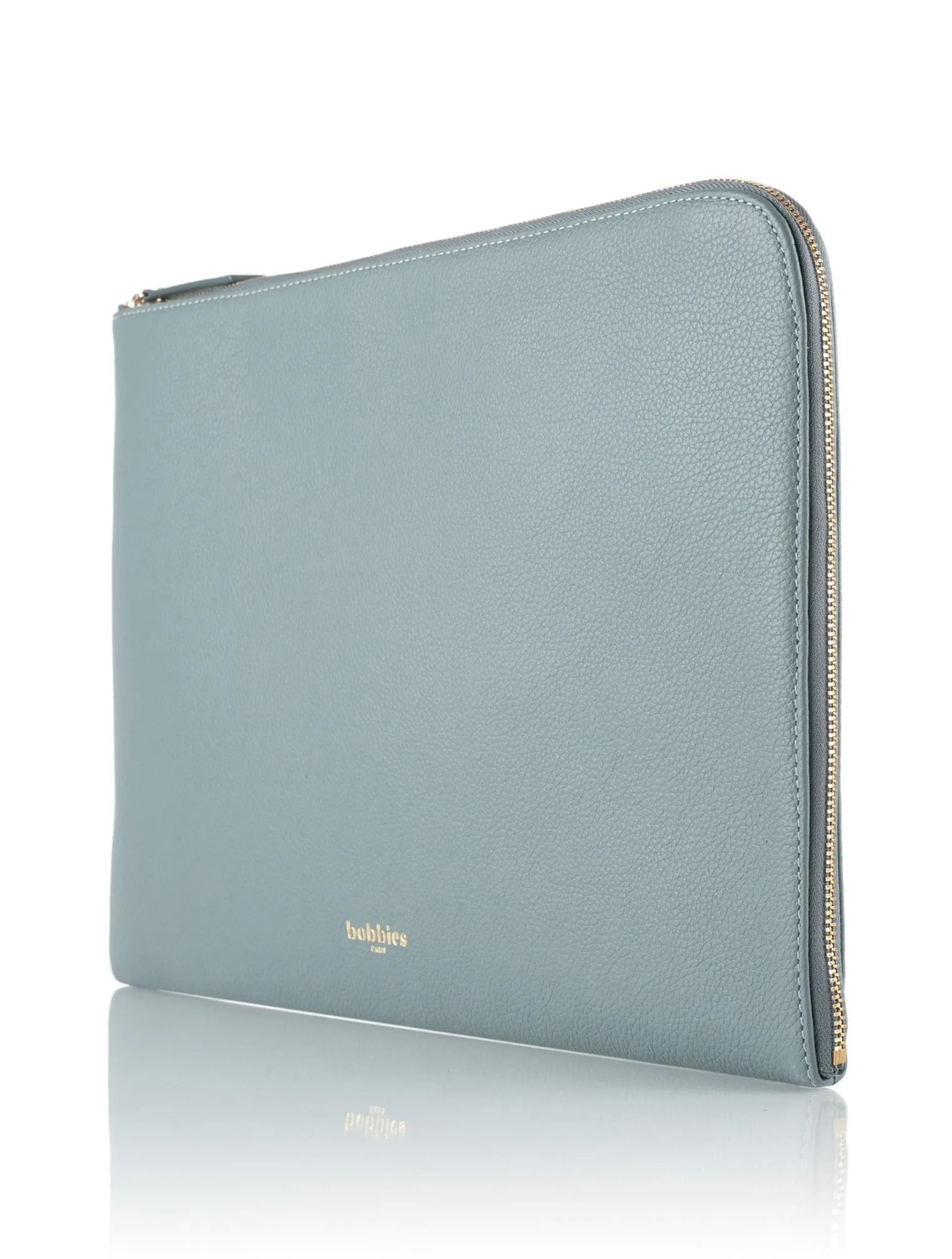 belize_8-4.webp Women Bobbies Laptop Sleeves | Belize