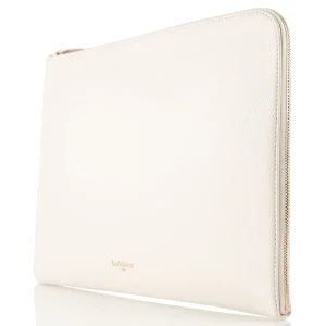 Women Bobbies Laptop Sleeves | Belize