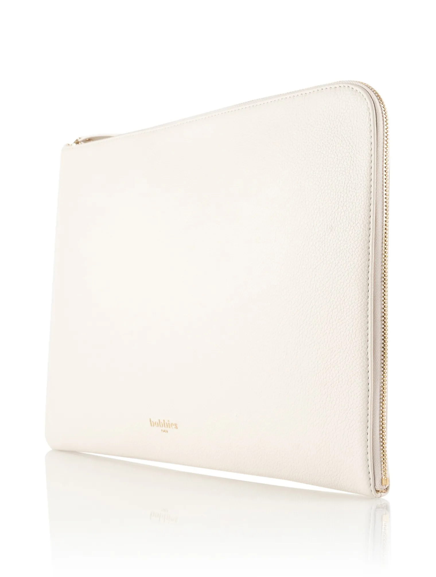 belize_8-5.webp Women Bobbies Laptop Sleeves | Belize