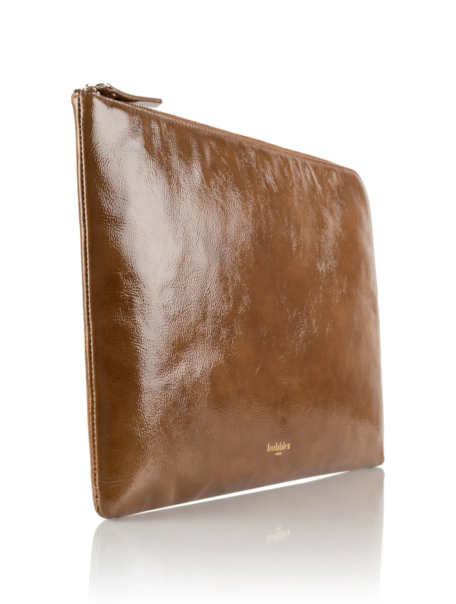 belize_8.webp Women Bobbies Laptop Sleeves | Belize