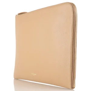 Women Bobbies Laptop Sleeves | Belize