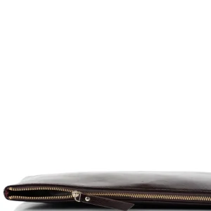 Women Bobbies Laptop Sleeves | Belize