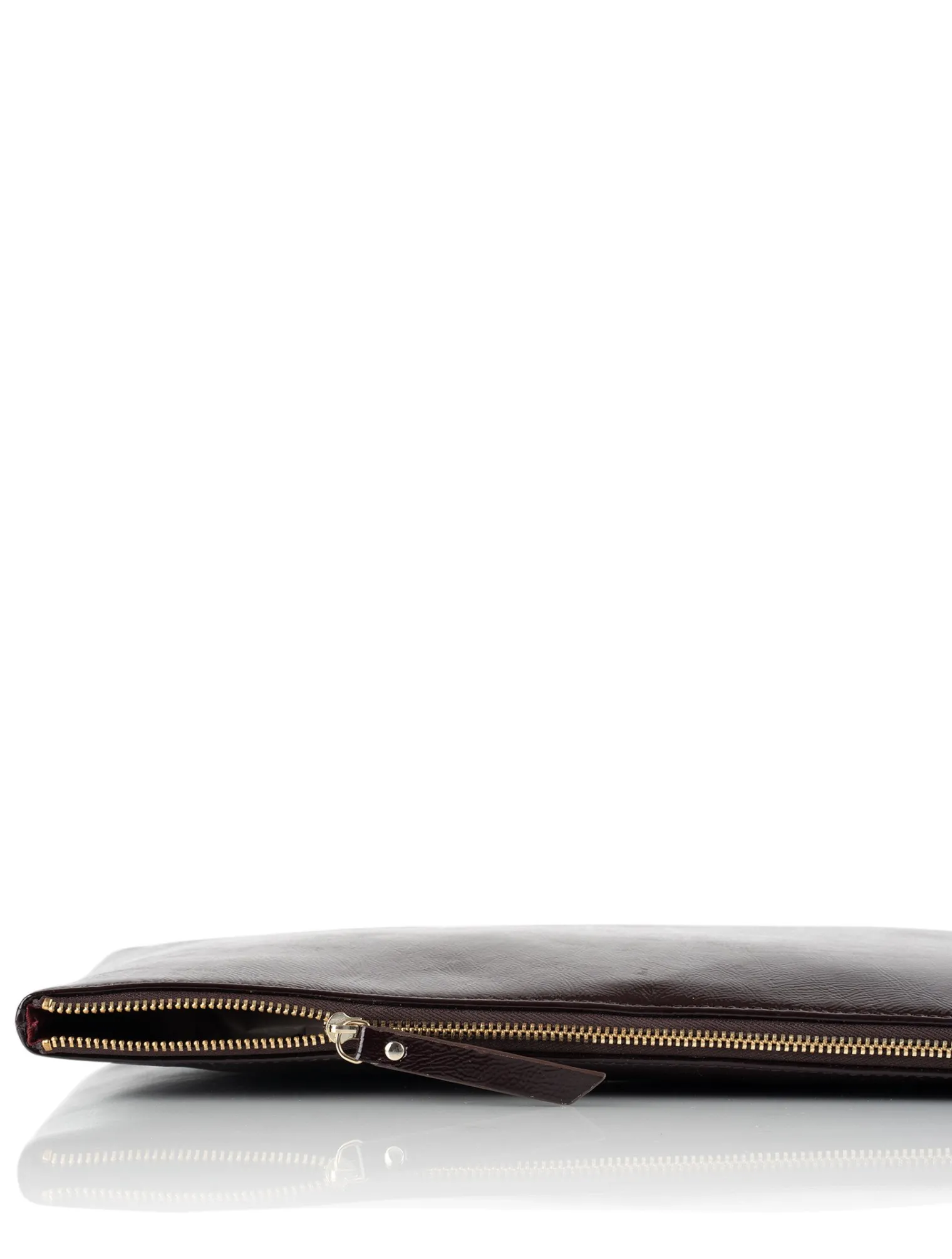belize_9-2.webp Women Bobbies Laptop Sleeves | Belize