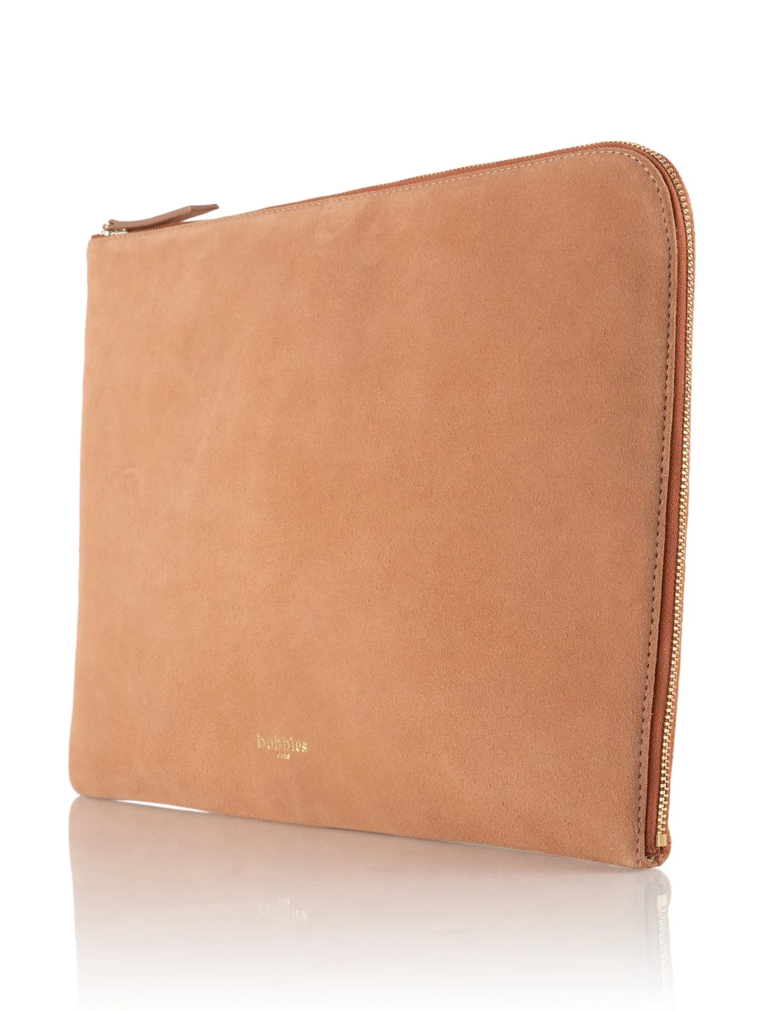belize_9-3.webp Women Bobbies Laptop Sleeves | Belize