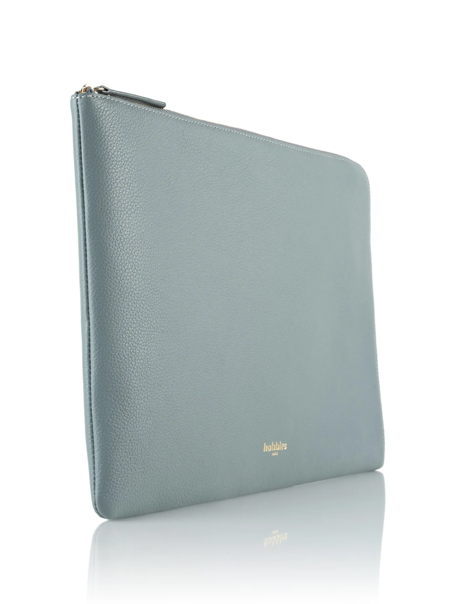 belize_9-4.webp Women Bobbies Laptop Sleeves | Belize