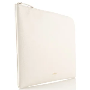 Women Bobbies Laptop Sleeves | Belize