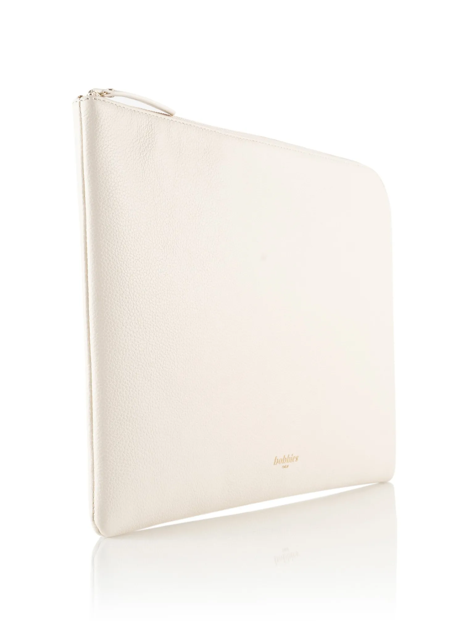 belize_9-5.webp Women Bobbies Laptop Sleeves | Belize