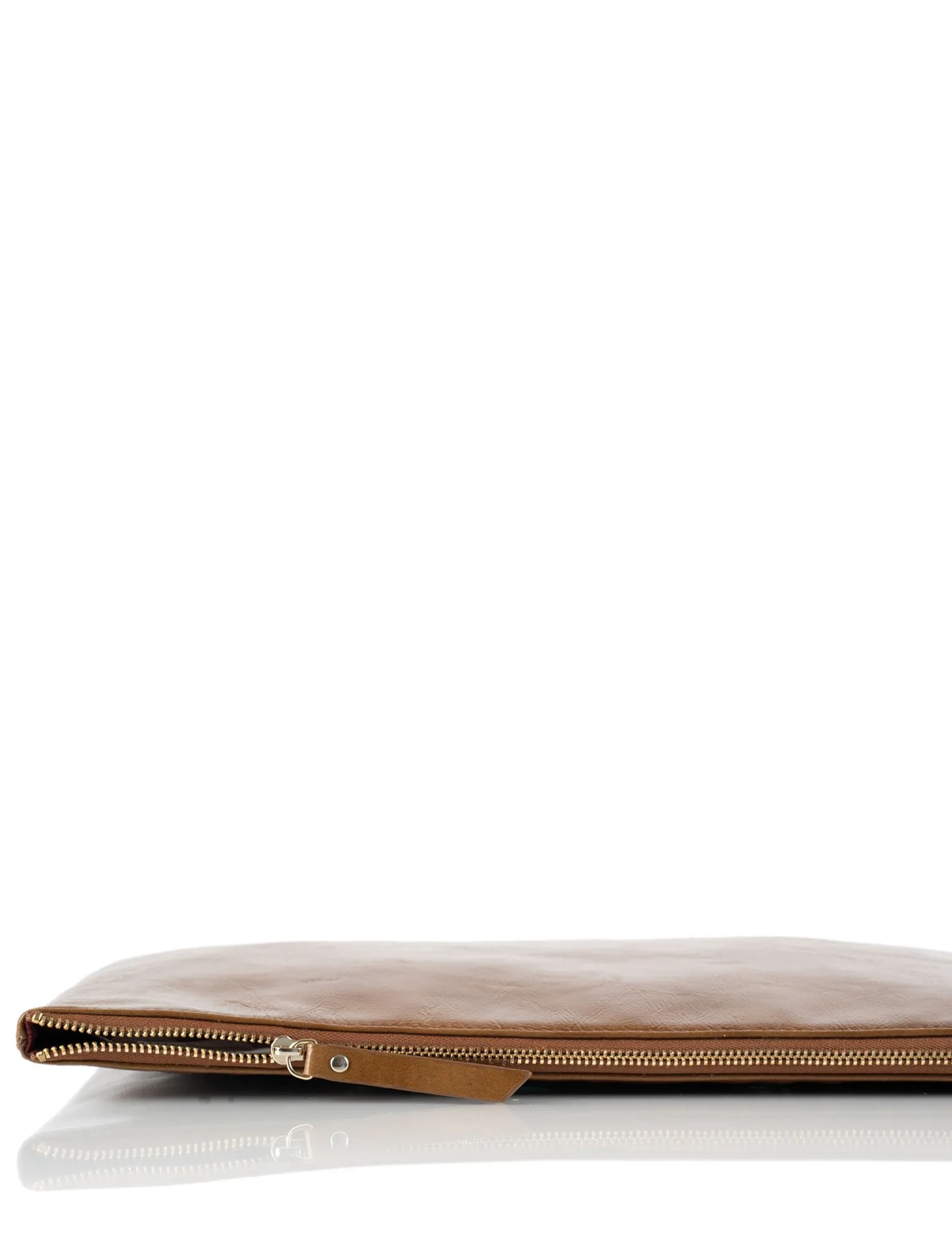 belize_9.webp Women Bobbies Laptop Sleeves | Belize