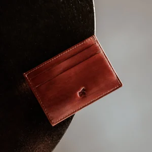 Bobbies Small Leather Goods | Bermudes