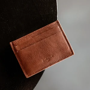 Bobbies Small Leather Goods | Bermudes
