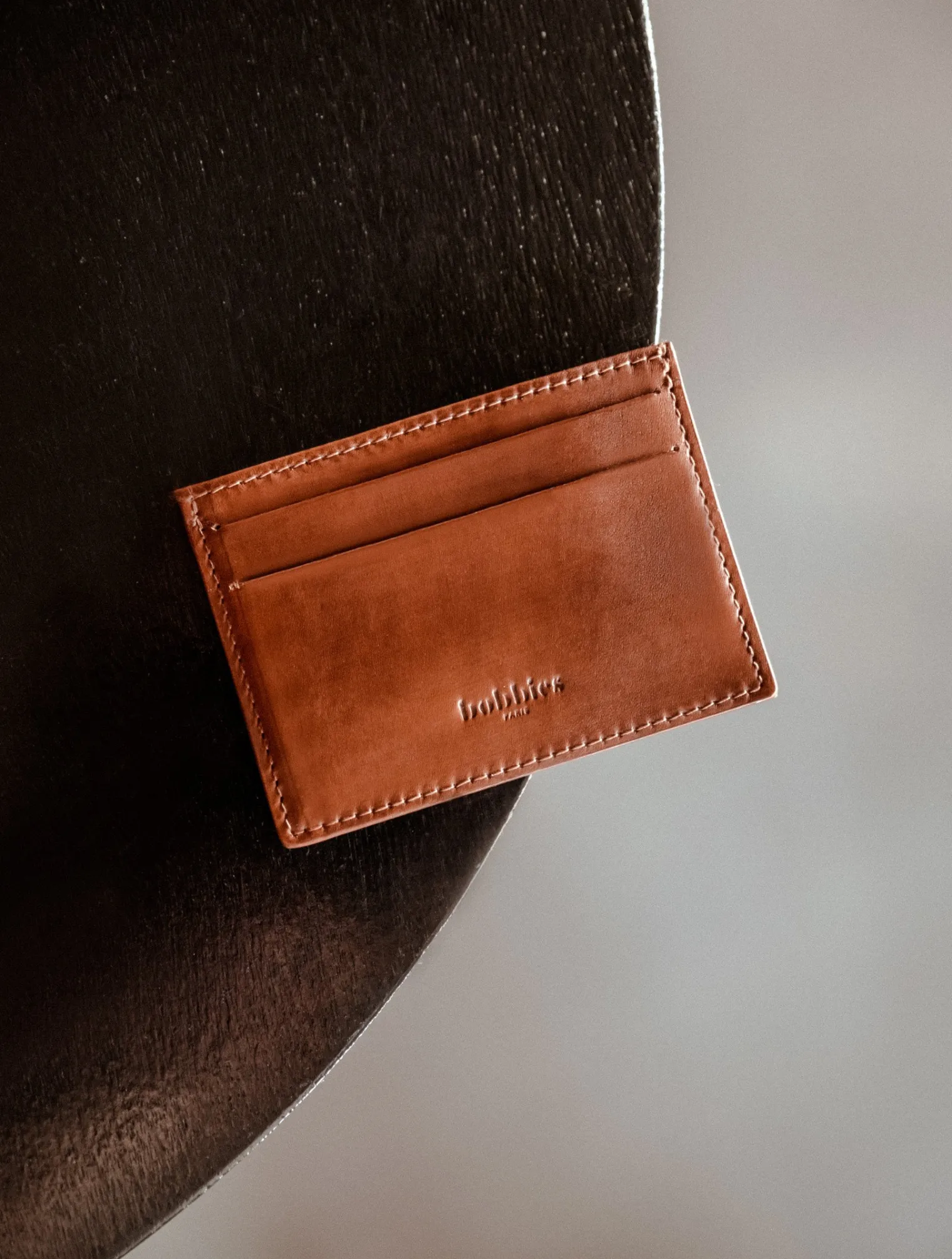 bermudes_0-5.webp Bobbies Small Leather Goods | Bermudes
