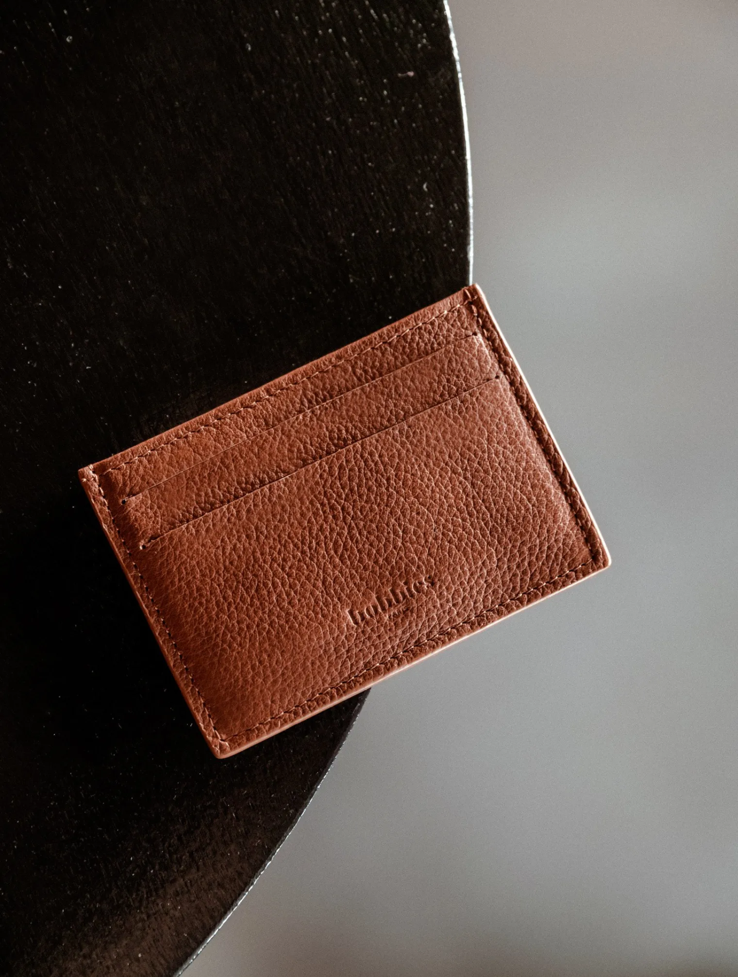 bermudes_0.webp Bobbies Small Leather Goods | Bermudes