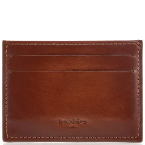 Bobbies Small Leather Goods | Bermudes