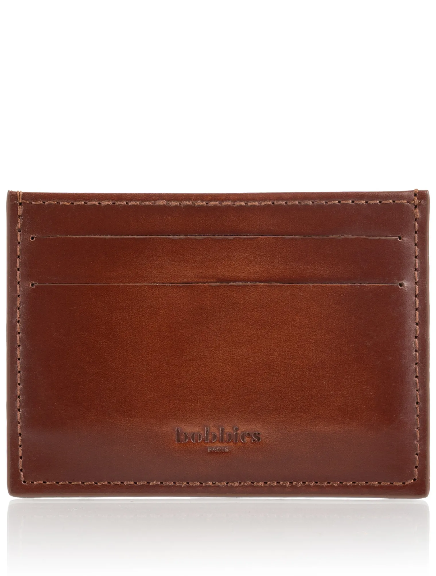 bermudes_1-1.webp Bobbies Small Leather Goods | Bermudes