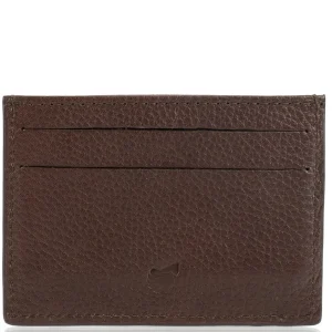 Bobbies Small Leather Goods | Bermudes