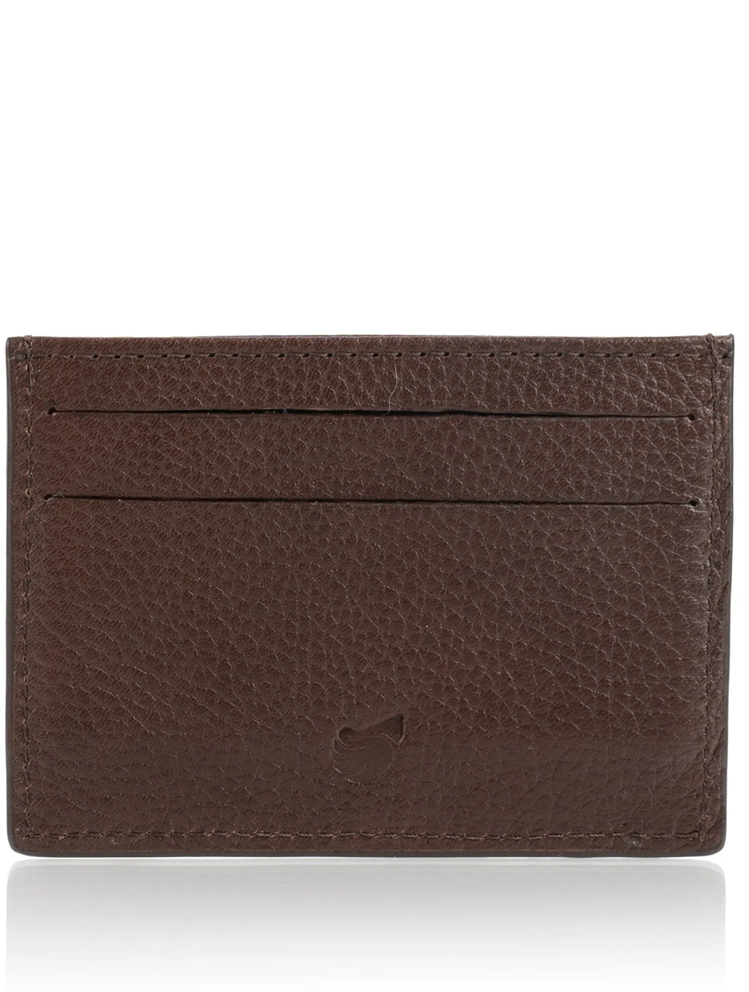 bermudes_1-2.webp Bobbies Small Leather Goods | Bermudes