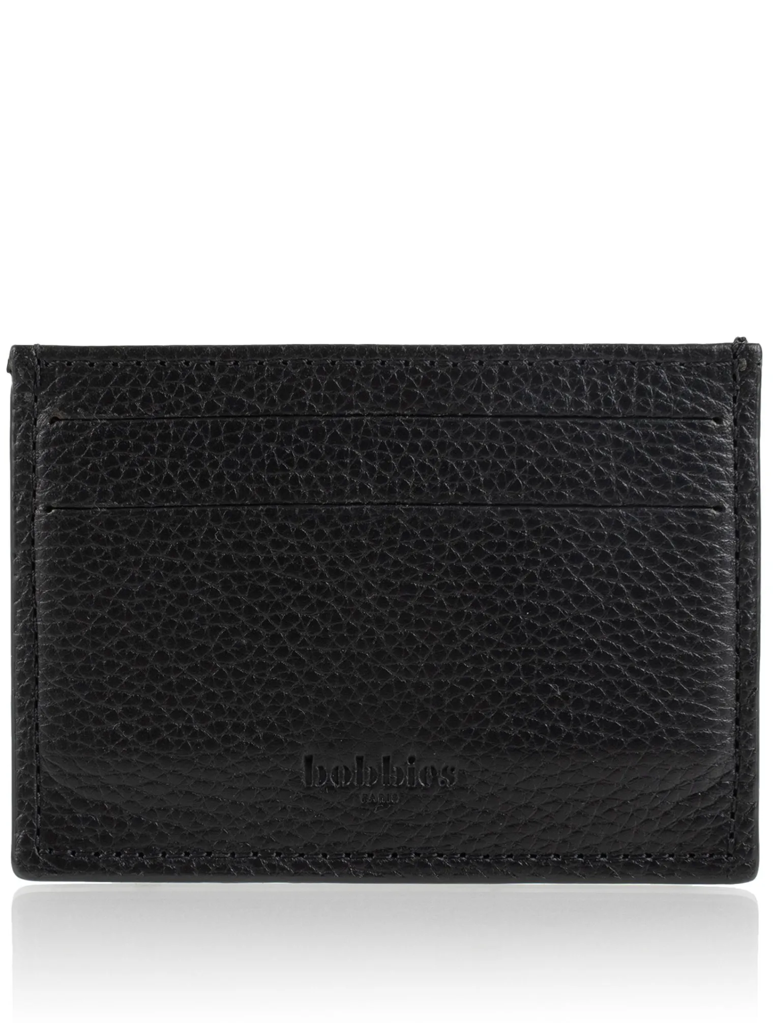 bermudes_1-3.webp Bobbies Small Leather Goods | Bermudes