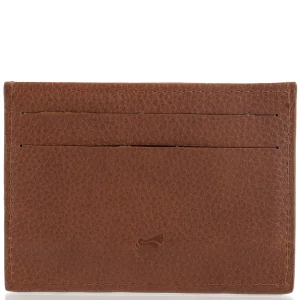 Bobbies Small Leather Goods | Bermudes