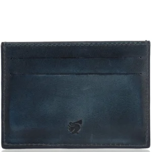 Bobbies Small Leather Goods | Bermudes