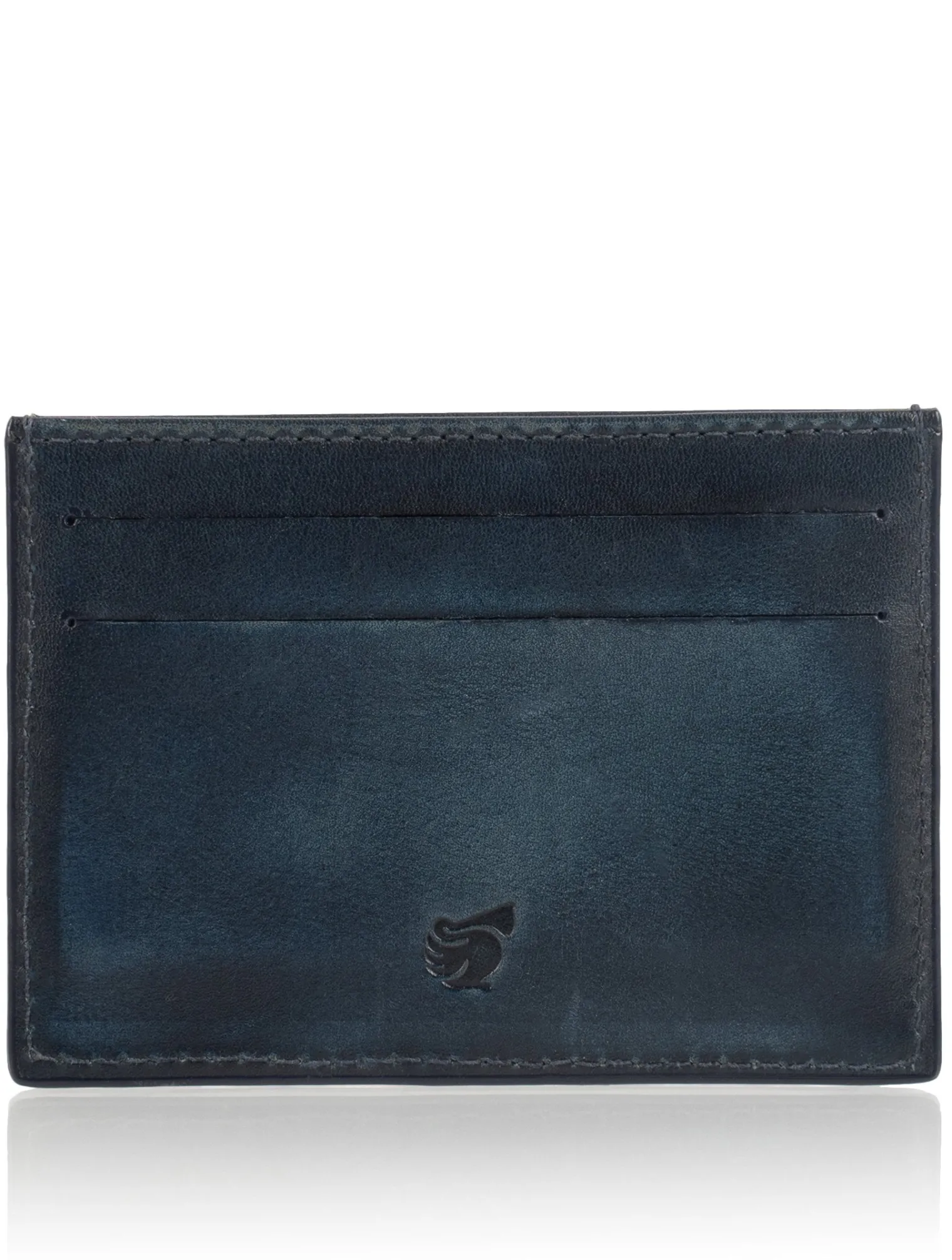 bermudes_1-4.webp Bobbies Small Leather Goods | Bermudes