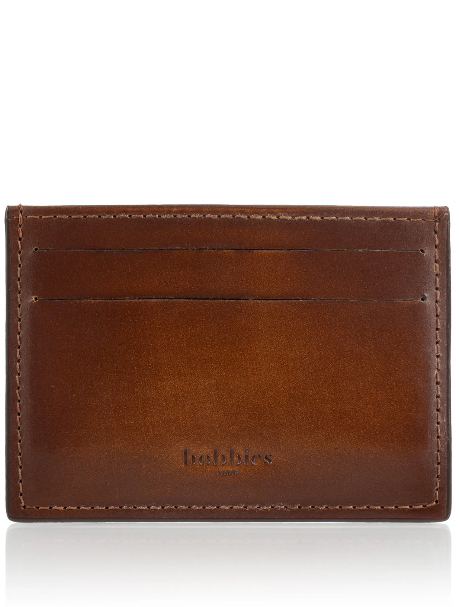 bermudes_1-5.webp Bobbies Small Leather Goods | Bermudes
