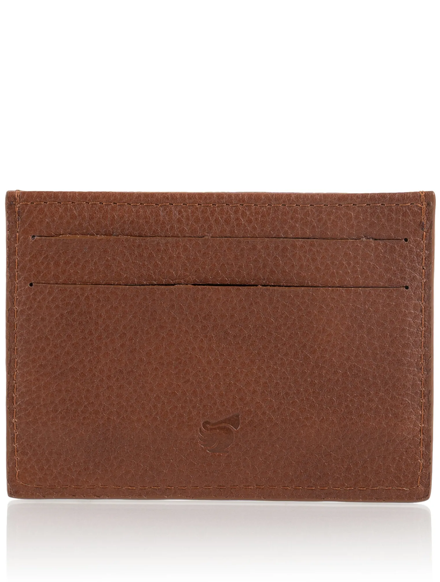 bermudes_1.webp Bobbies Small Leather Goods | Bermudes