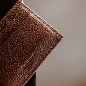 Bobbies Small Leather Goods | Bermudes