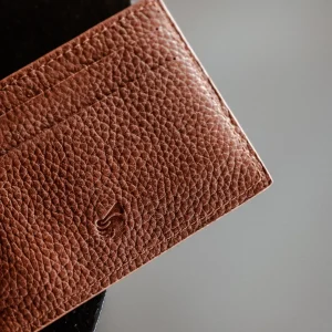 Bobbies Small Leather Goods | Bermudes