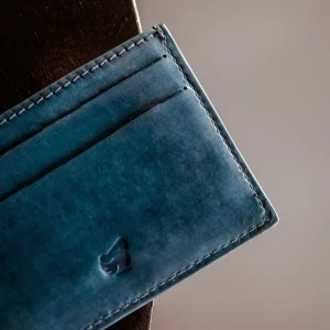 Bobbies Small Leather Goods | Bermudes