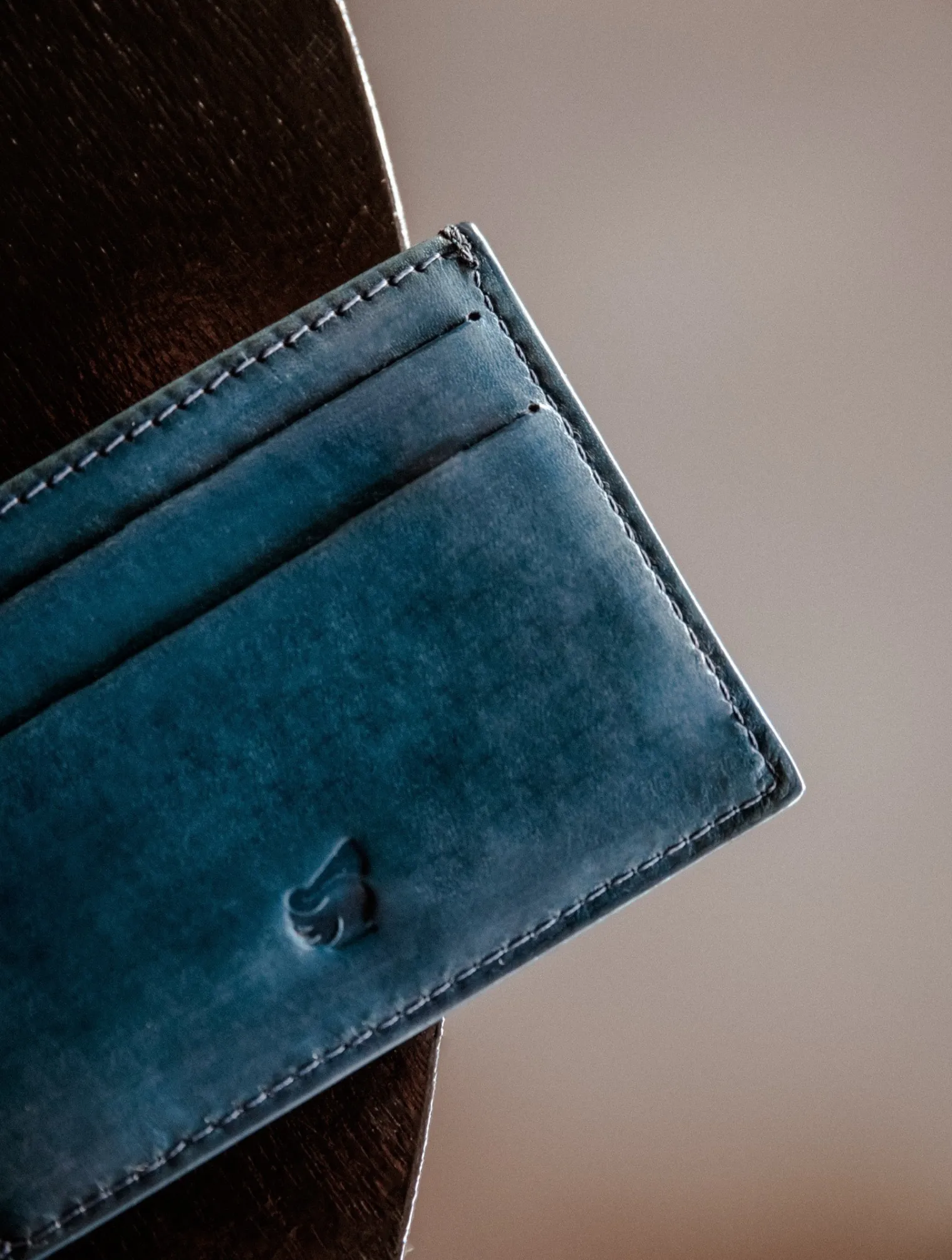 bermudes_2-4.webp Bobbies Small Leather Goods | Bermudes
