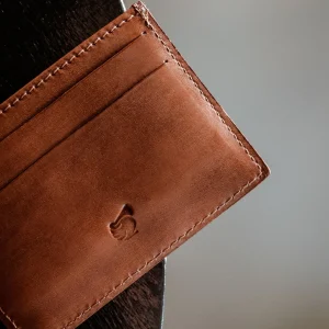 Bobbies Small Leather Goods | Bermudes