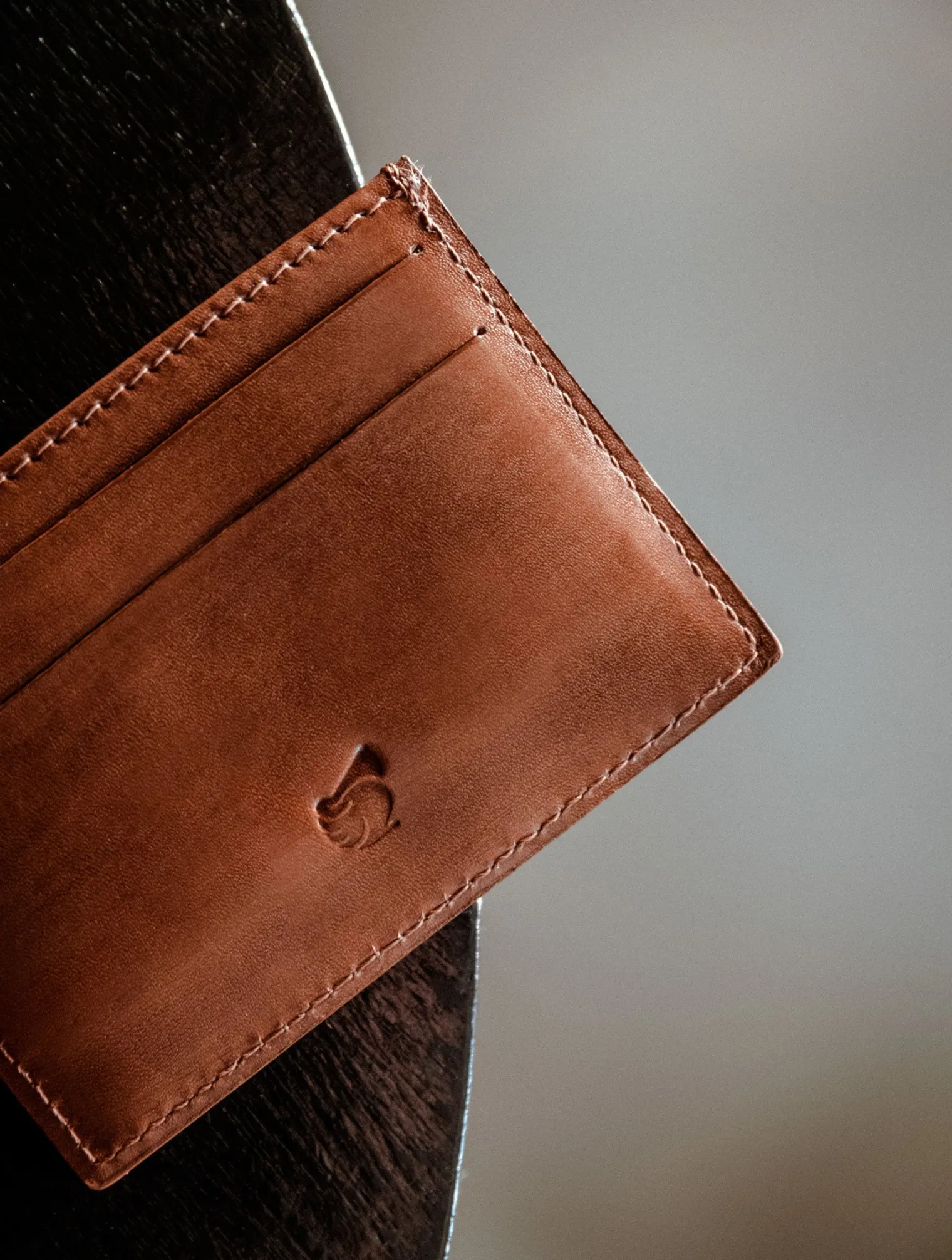 bermudes_2-5.webp Bobbies Small Leather Goods | Bermudes