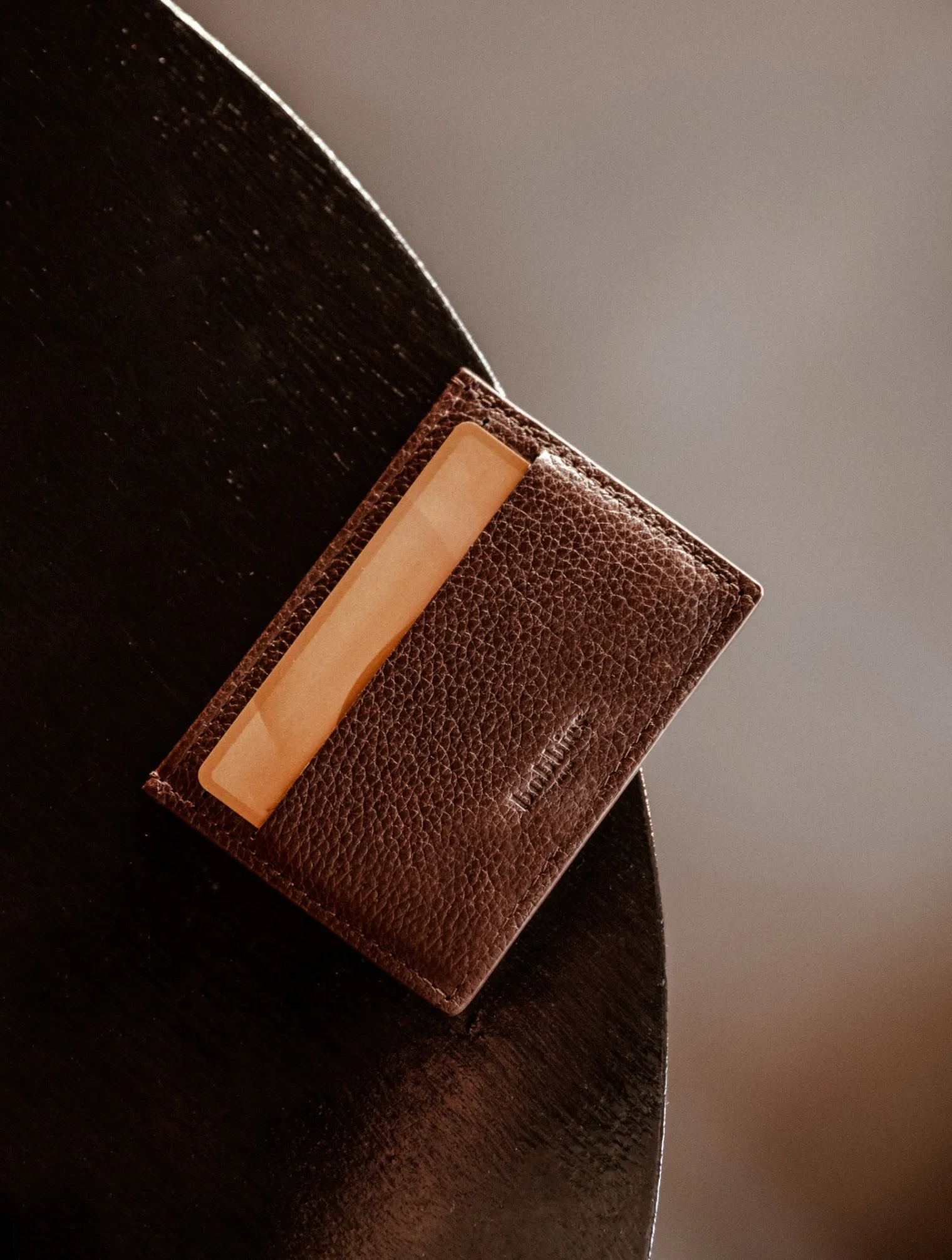 bermudes_3-2.webp Bobbies Small Leather Goods | Bermudes